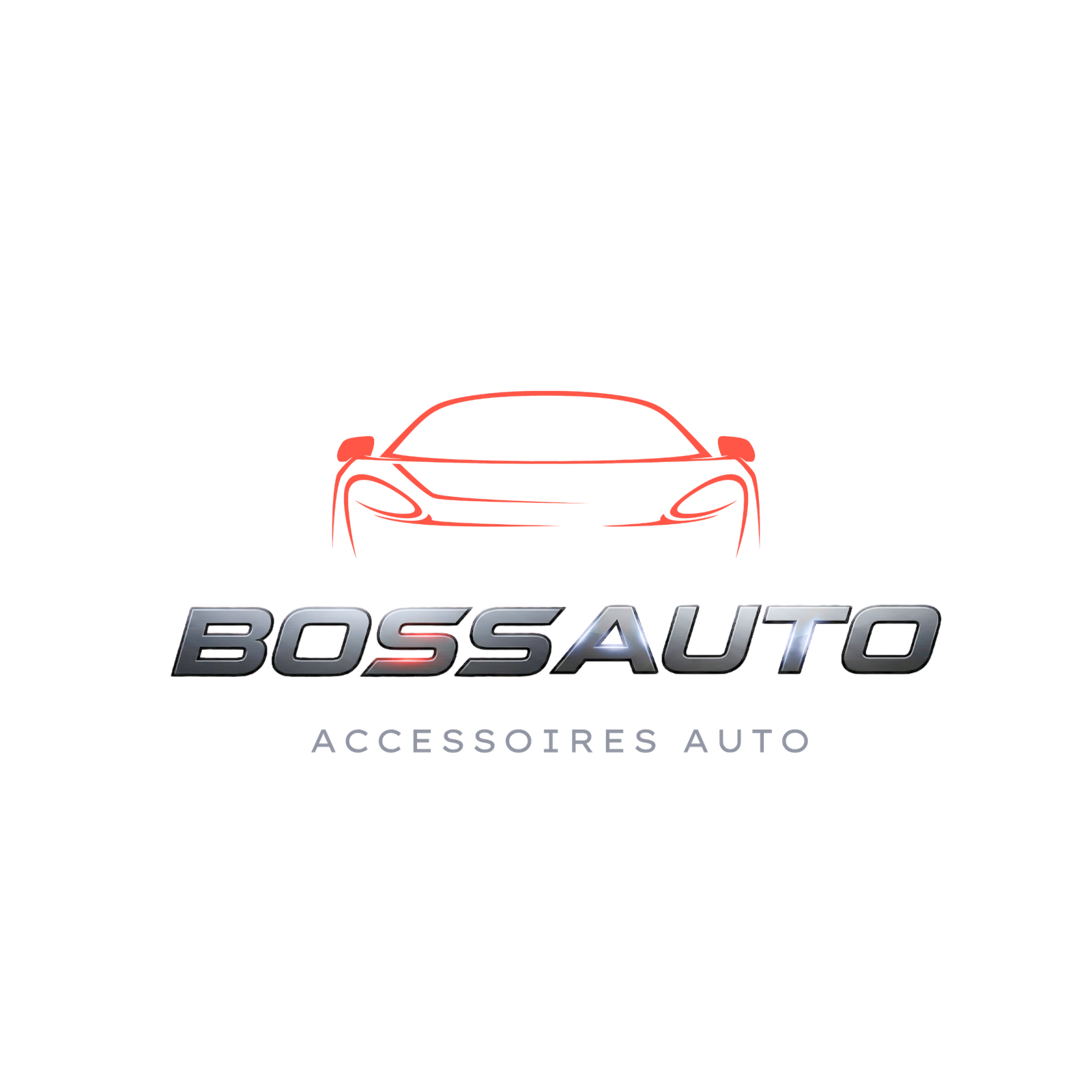 bossauto.store
